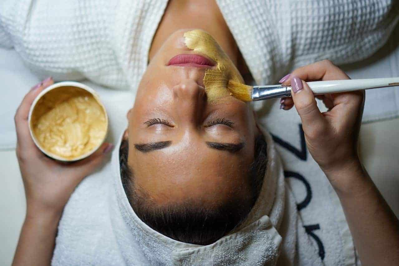 Gold treatments – why use them?