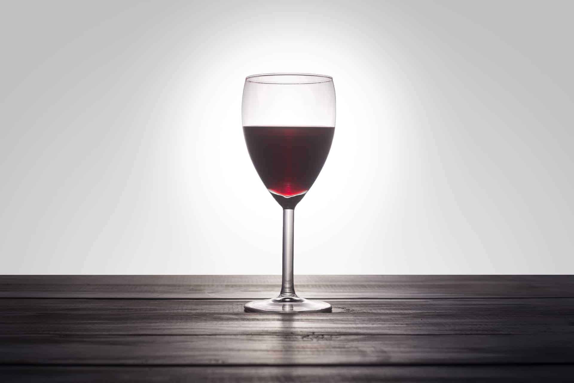 What should you consider when choosing the best wine?
