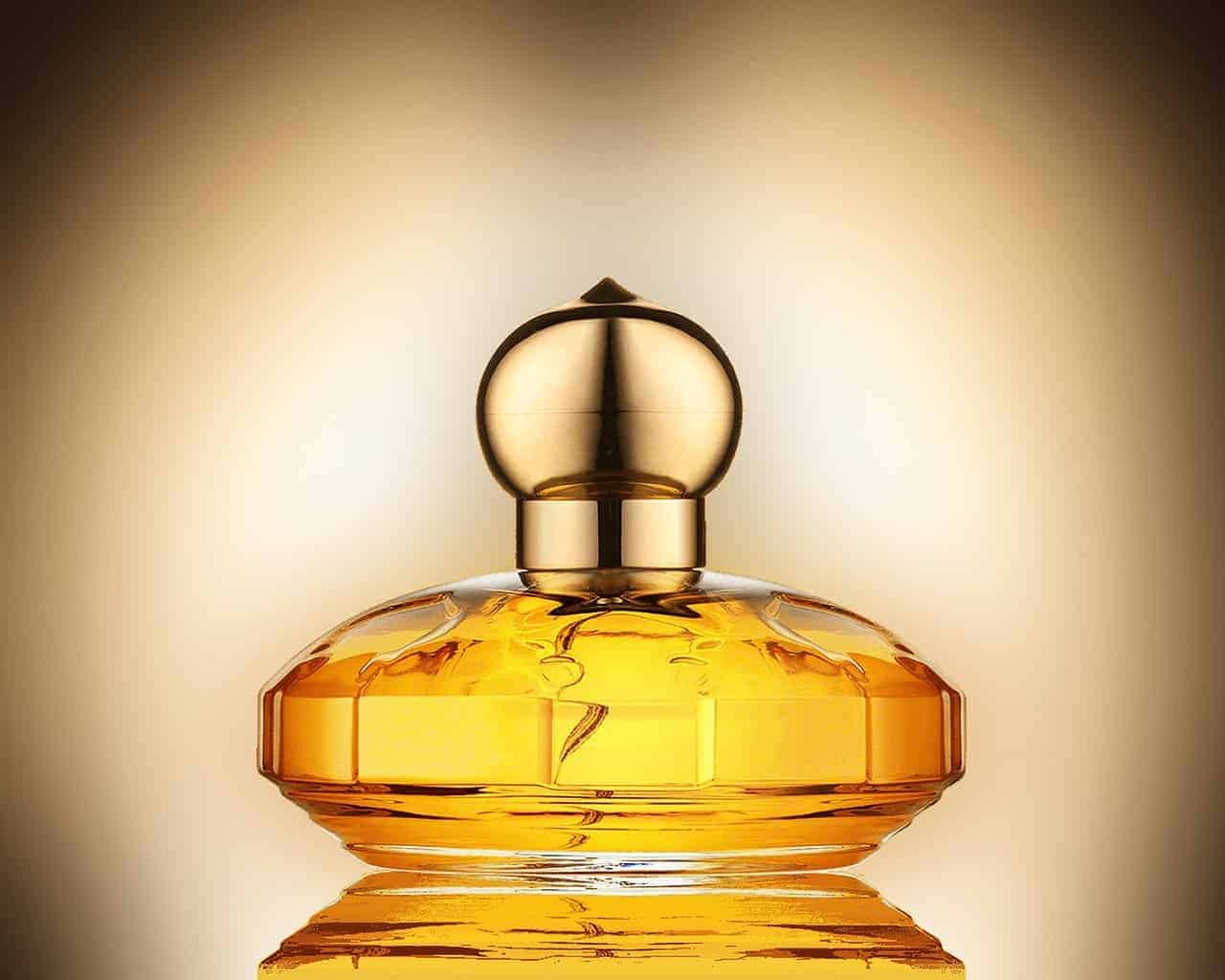 How to choose the perfect perfume scent for yourself?