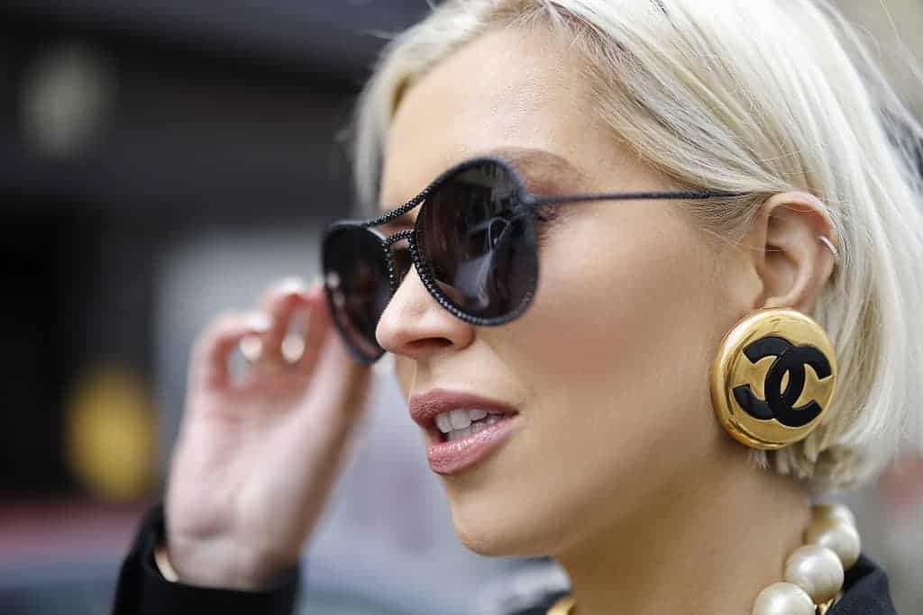 Fashionable glasses for summer – which ones to choose?