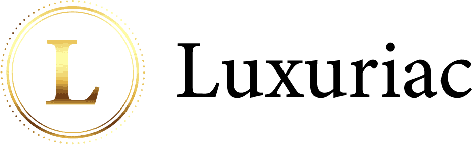 Luxuriac