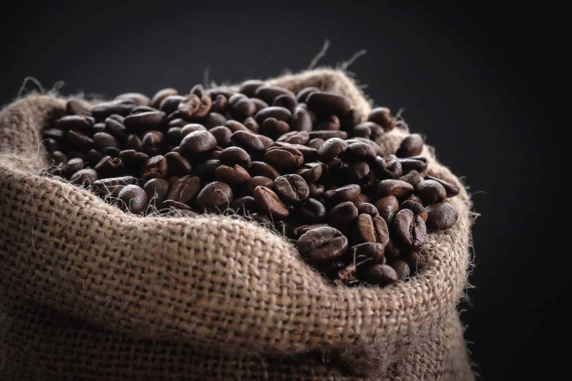 Are you a coffee drinker? Meet the world’s most expensive coffees