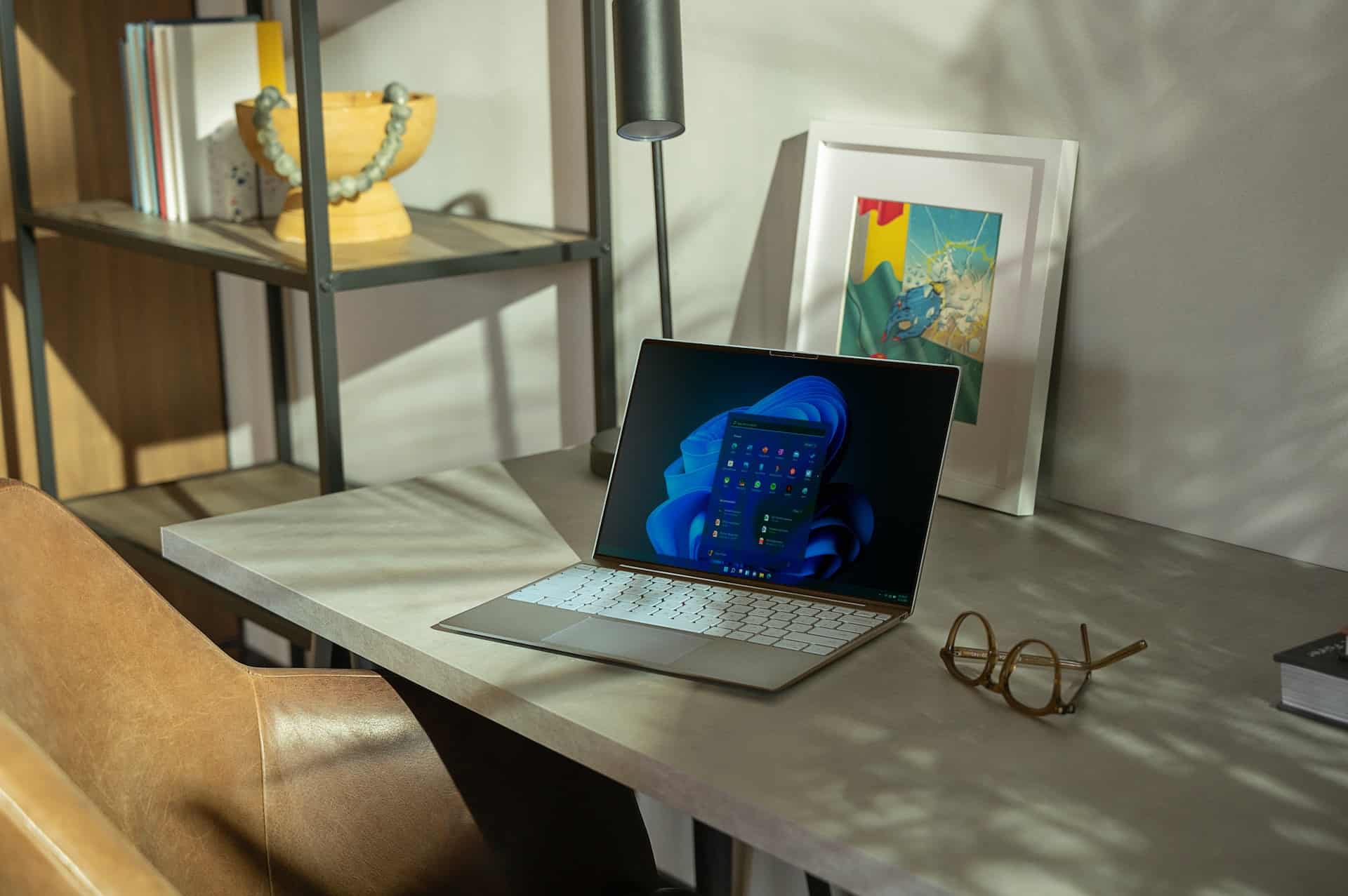 Best laptops for home office