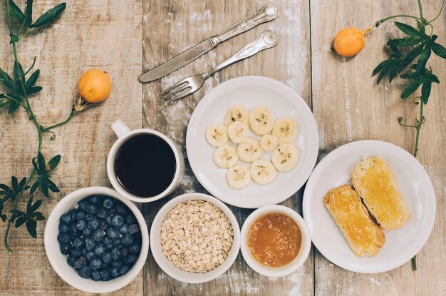 Exploring the sustainable future of breakfast cereals with CrispyFood Nordic