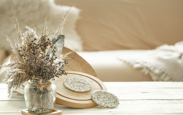 Creating a Serene Home Environment: Tips for Mindful Living