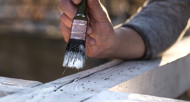 Understanding the Impact of Weather on Your Roof and How to Protect It