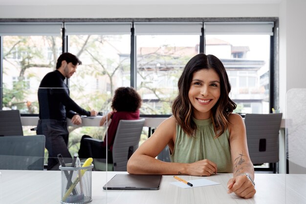 Maximizing Career Growth through Specialized Financial Education