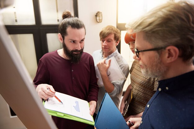 How Can Professional Training Programs Transform Your Career?