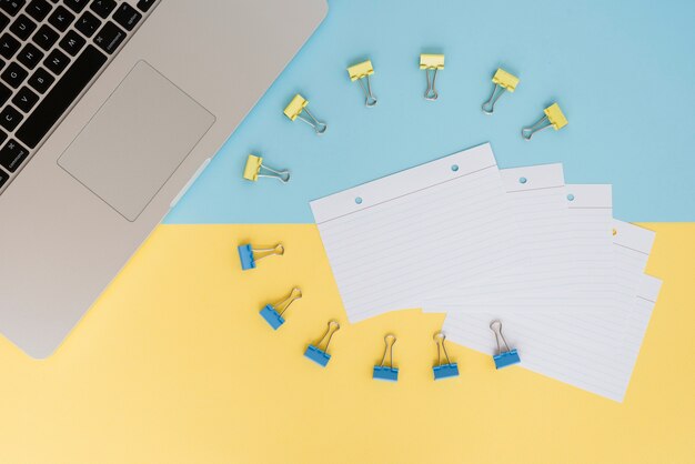 Unlocking the Potential of Health Campaigns in Affiliate Marketing