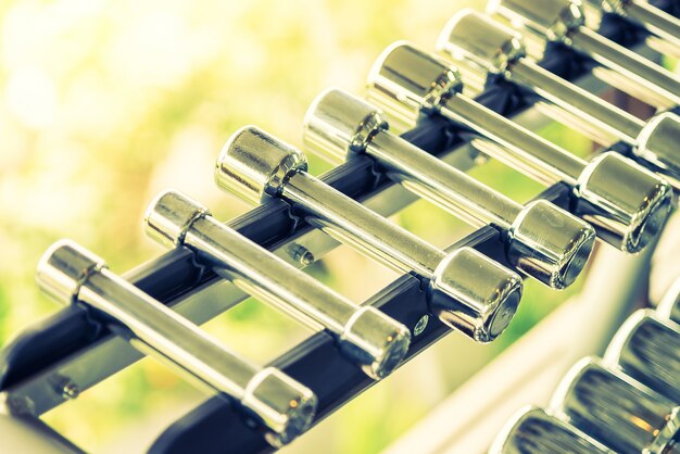 How Does Custom Metal Fabrication Enhance Agricultural Equipment?