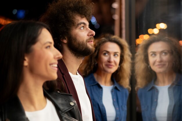 Leveraging Cultural Insights for Effective Engagement with Spanish-Speaking Audiences