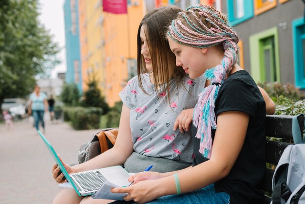 How Can International Students Successfully Adapt to Life in Poland?