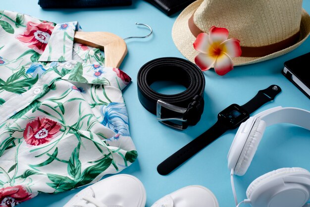 What Amenities Make a Hotel Perfect for Both Business and Family Travel?