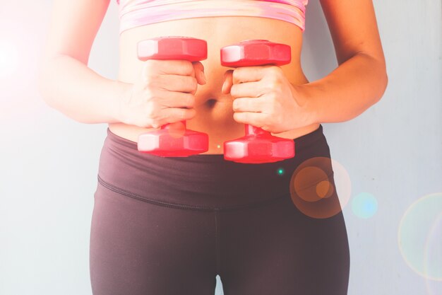The Science Behind Fat Loss Peptides and Their Role in Achieving Your Fitness Goals