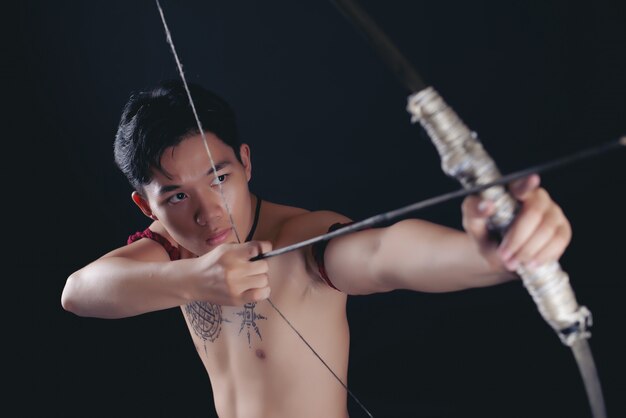 The Art and Craftsmanship Behind Anime and Gaming Weapon Replicas
