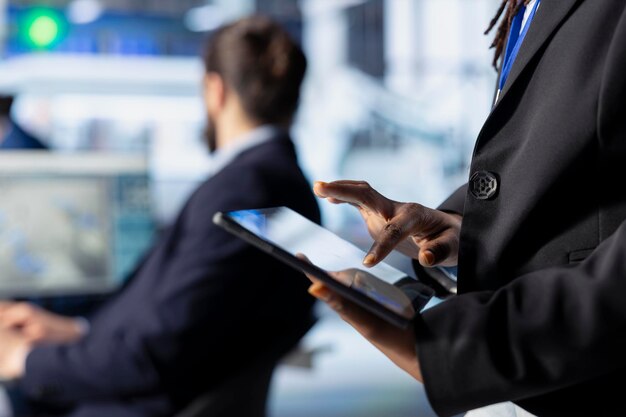 How Can On-Premise SMS Gateways Enhance Business Communication?