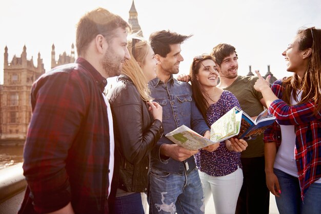 How Can International Students Successfully Integrate into Polish Academic and Professional Life?