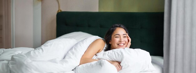 Finding Your Perfect Sleep Solution: Navigating Mattress Options and Features