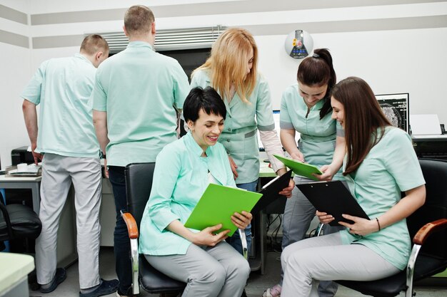 Exploring Nursing Education Opportunities in Poland’s Prestigious Universities