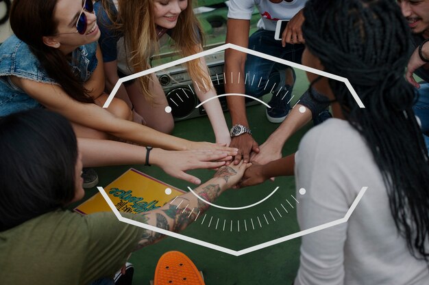 Bridging Cultural Gaps: Strategies for Effective Global Interactions