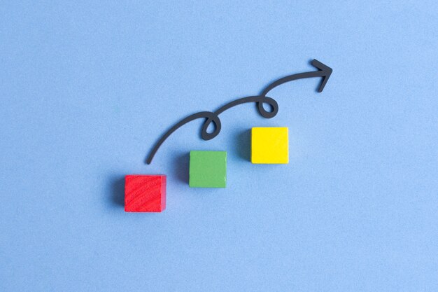 Crafting Personalized Development Paths for Leadership Growth