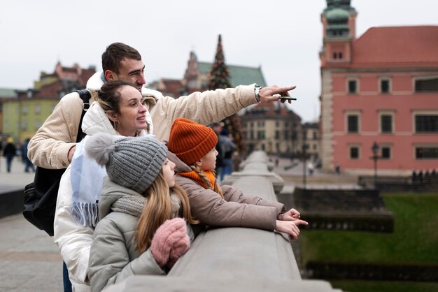 Unforgettable Experiences on a 14-Day Cultural Journey Through Poland