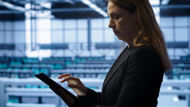 Exploring the Benefits of On-Premise Messaging Systems for Businesses