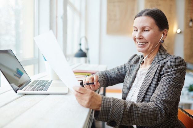 Maximizing Career Growth Through ACCA Certification