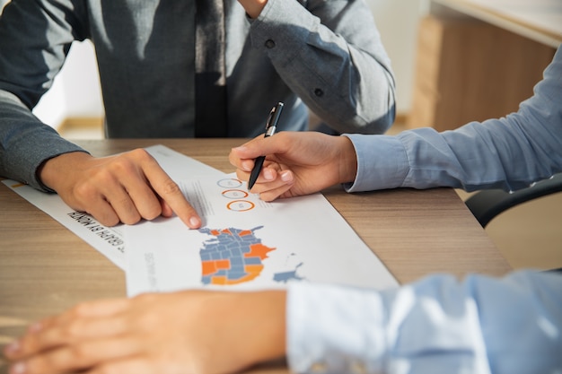 How Can Specialized Finance Certifications Enhance Your Global Career?