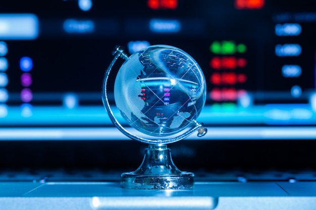 Mastering International Financial Reporting Standards: A Pathway to Global Accounting Excellence
