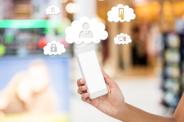 How Can Secure SMS Gateways Enhance Communication in Critical Industries?