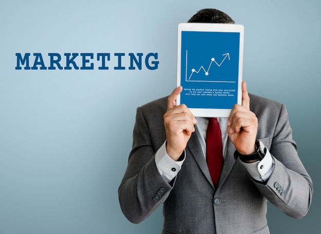 How Can Affiliate Networks Enhance Your Marketing Strategy?