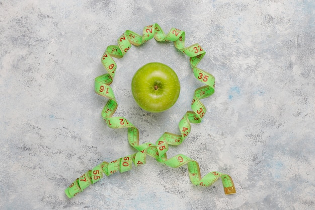 How Do Natural Supplements Support Hormone Balance for Weight Loss?