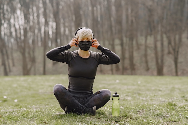 Exploring the Benefits of Natural Cognitive Enhancers for Mental Clarity and Focus