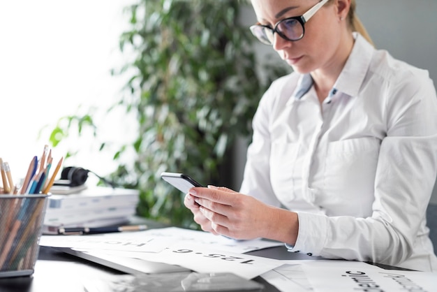 How Can Personalized Bookkeeping Solutions Benefit Your Business?