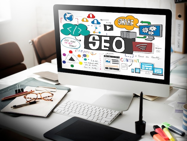 How Can User Experience Design Enhance SEO Performance?