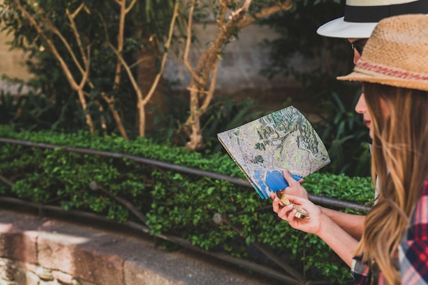 Discovering Hidden Gems with a Personalized European Adventure