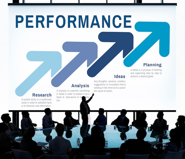 How Can a 5-Day Training Program Transform Your Project Management Career?