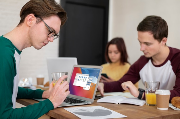 How Can User Experience Design Impact SEO Effectiveness?