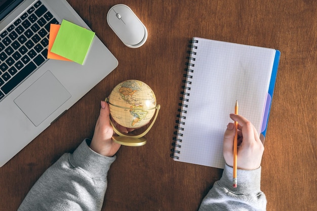 Unlocking Career Opportunities with International Professional Qualifications