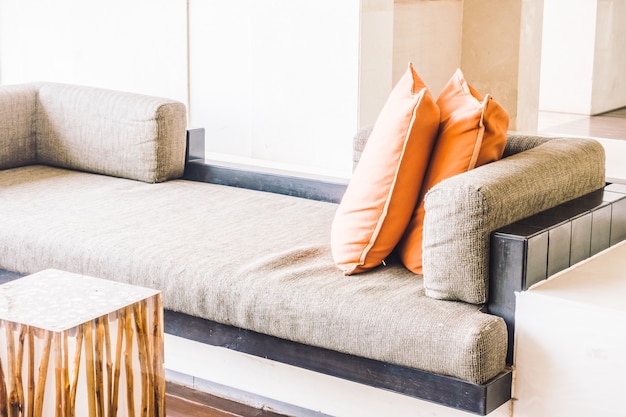 How Can Modern Sofas Transform Your Living Space?