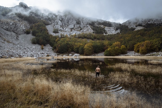 Discovering Authentic Experiences in Central Europe’s Hidden Gems