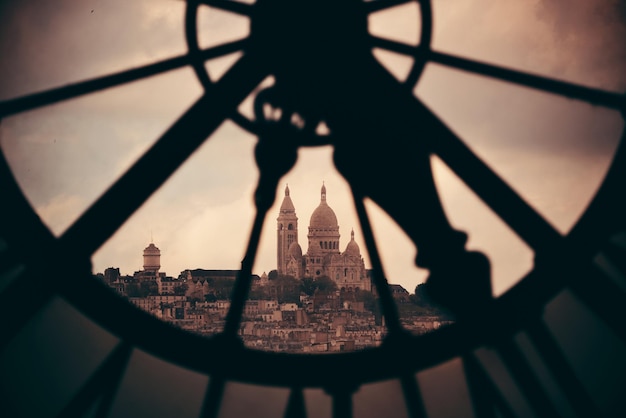 Discovering Hidden Gems and Cultural Treasures in the Heart of Europe