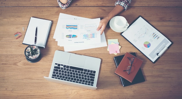 How Can Understanding IFRS Transform Your Financial Reporting Skills?