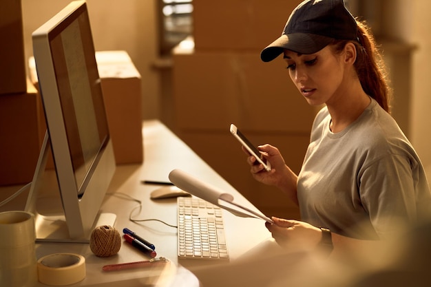 What Are the Key Challenges When Moving Your Online Store to a New Platform?